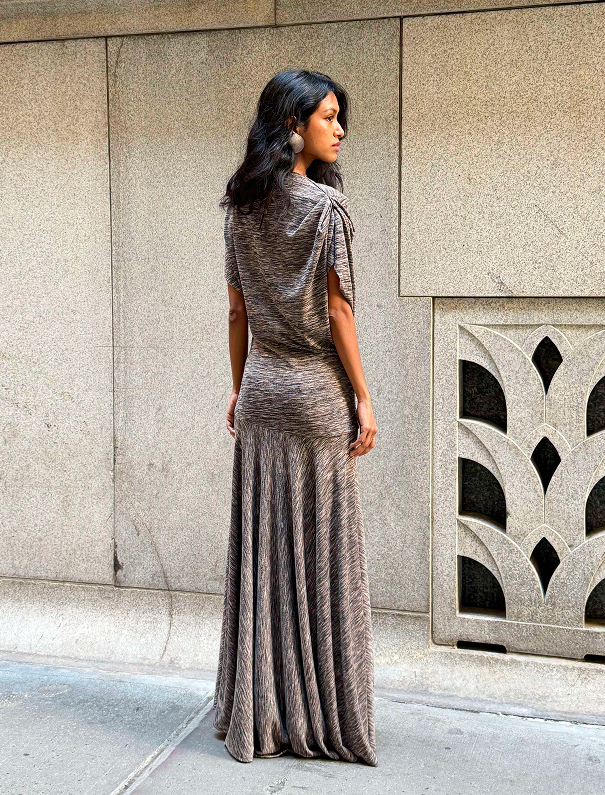 Rumaysa Dress 03