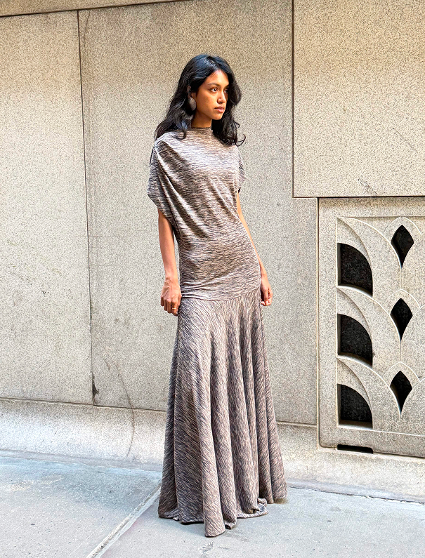 Rumaysa Dress 04