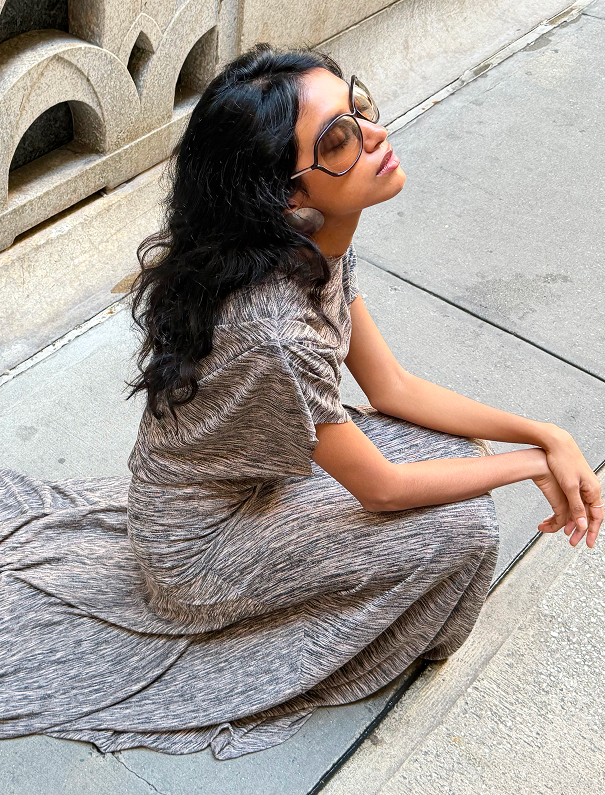 Rumaysa Dress 05